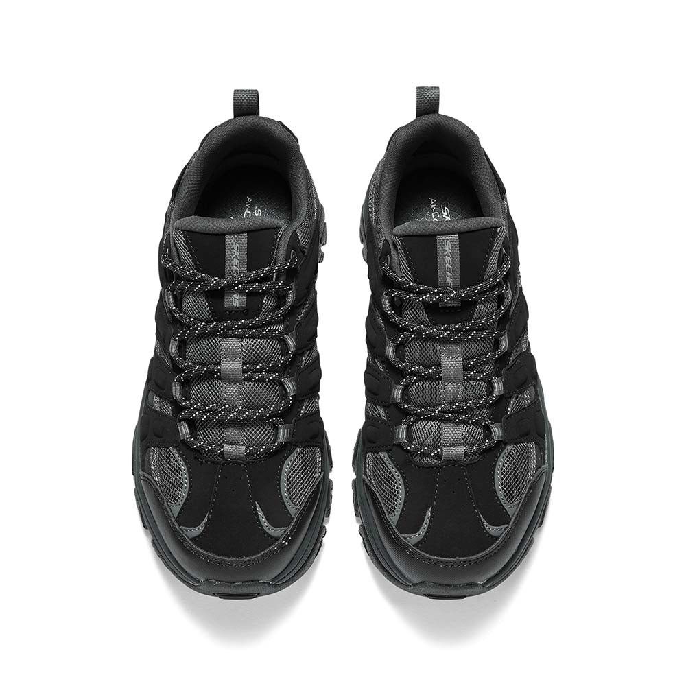 Outdoor Adventurer - Volando