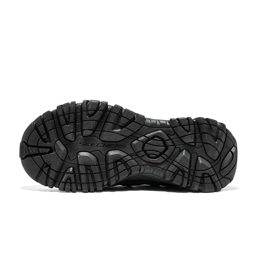 Outdoor Adventurer - Volando