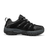 Outdoor Adventurer - Volando