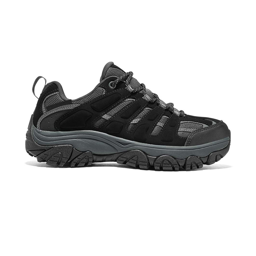 Outdoor Adventurer - Volando