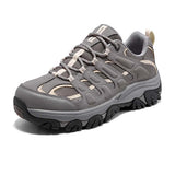 Outdoor Adventurer - Volando