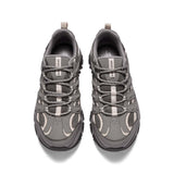 Outdoor Adventurer - Volando