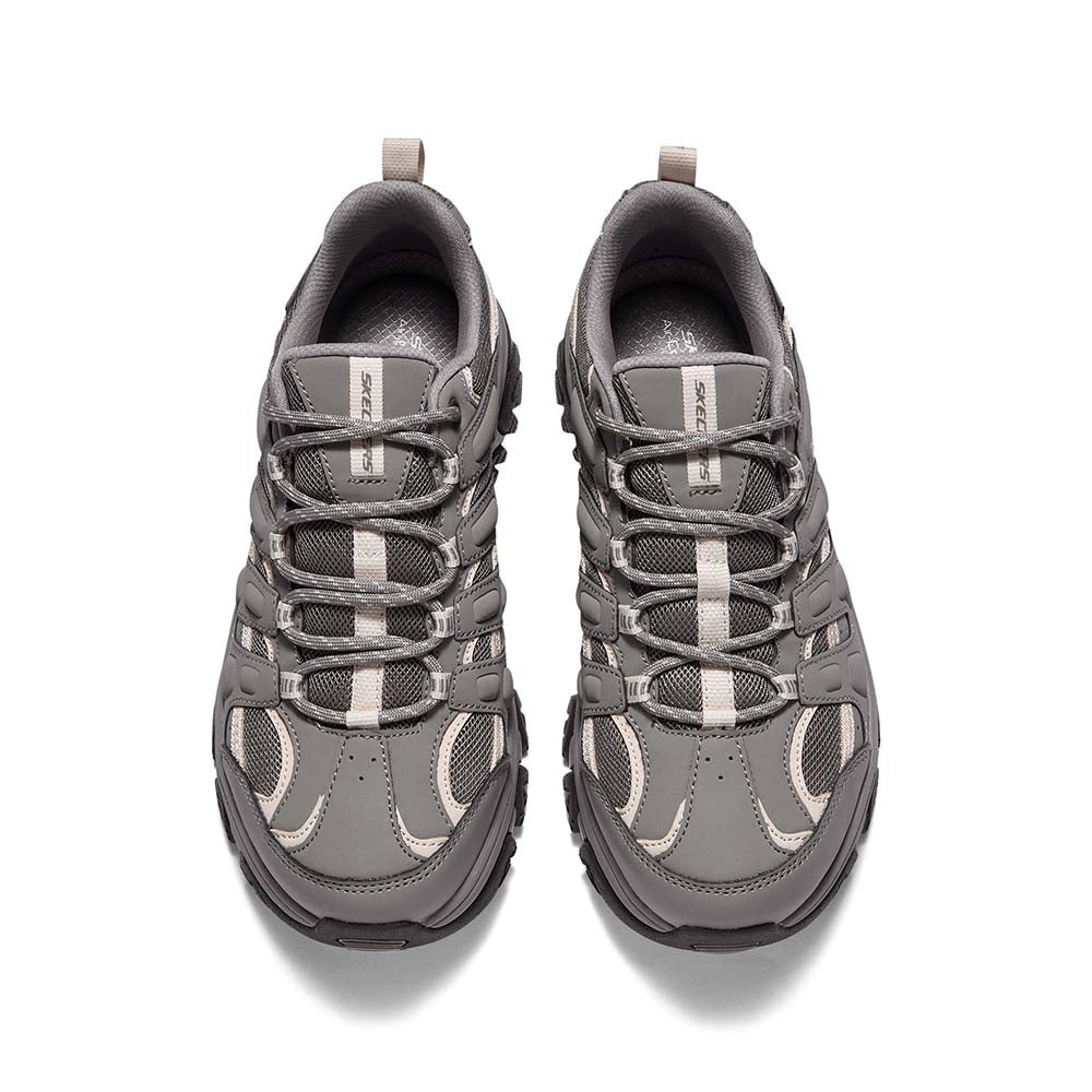 Outdoor Adventurer - Volando