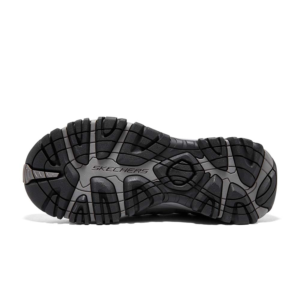 Outdoor Adventurer - Volando