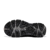 Outdoor Adventurer - Volando