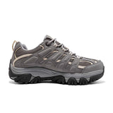 Outdoor Adventurer - Volando