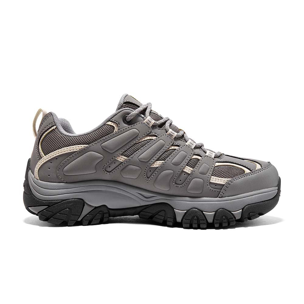 Outdoor Adventurer - Volando