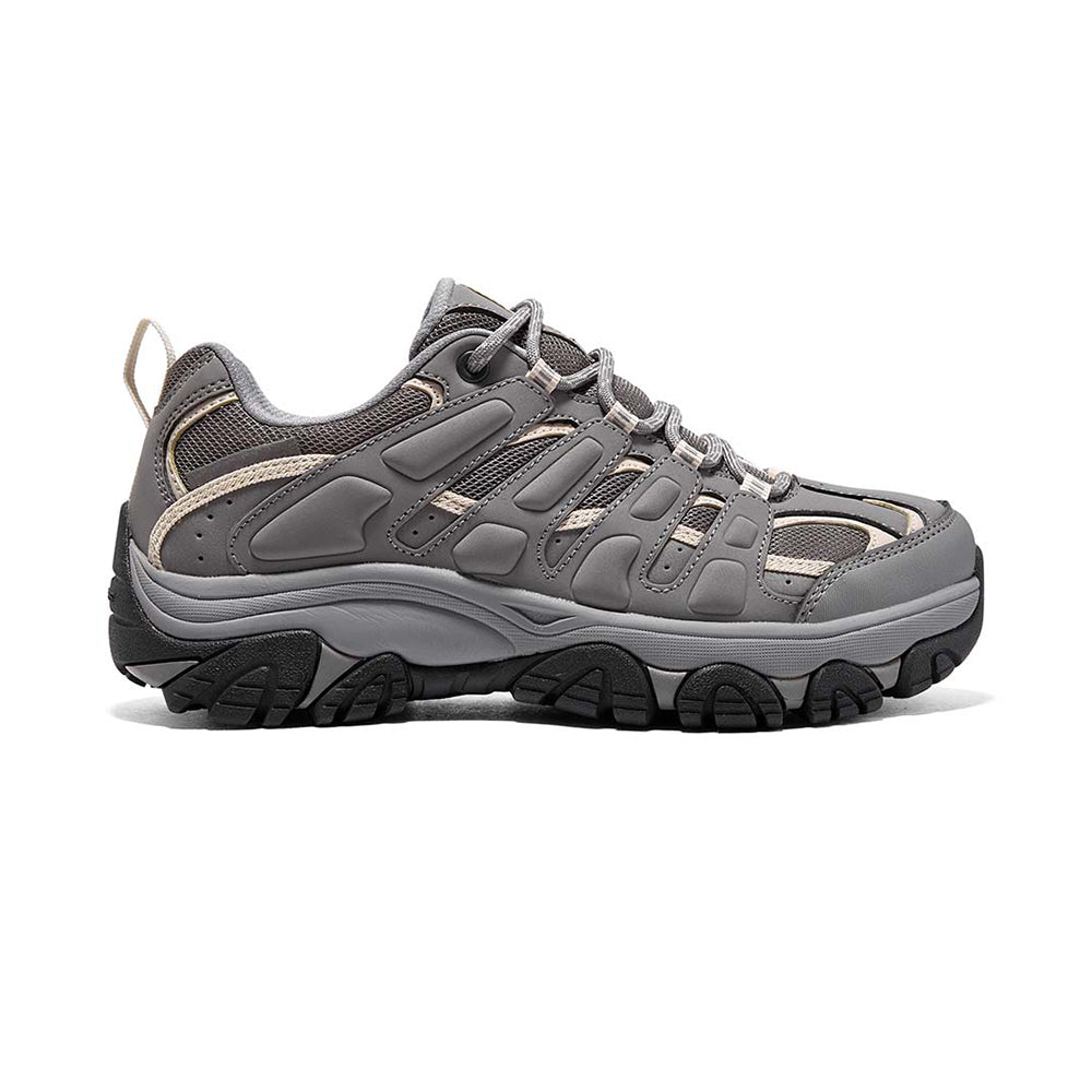 Outdoor Adventurer - Volando