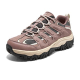 Outdoor Adventurer - Volando
