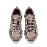Outdoor Adventurer - Volando