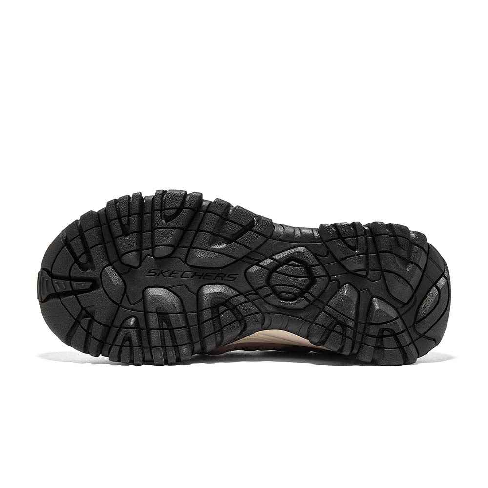 Outdoor Adventurer - Volando