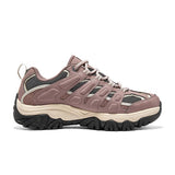 Outdoor Adventurer - Volando