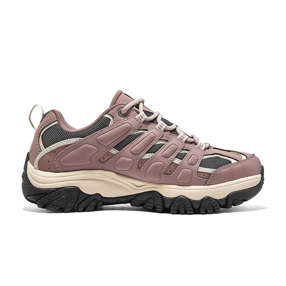 Outdoor Adventurer - Volando