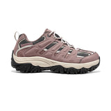 Outdoor Adventurer - Volando