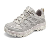 Outdoor Adventurer - Volando