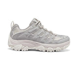 Outdoor Adventurer - Volando