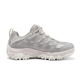 Outdoor Adventurer - Volando
