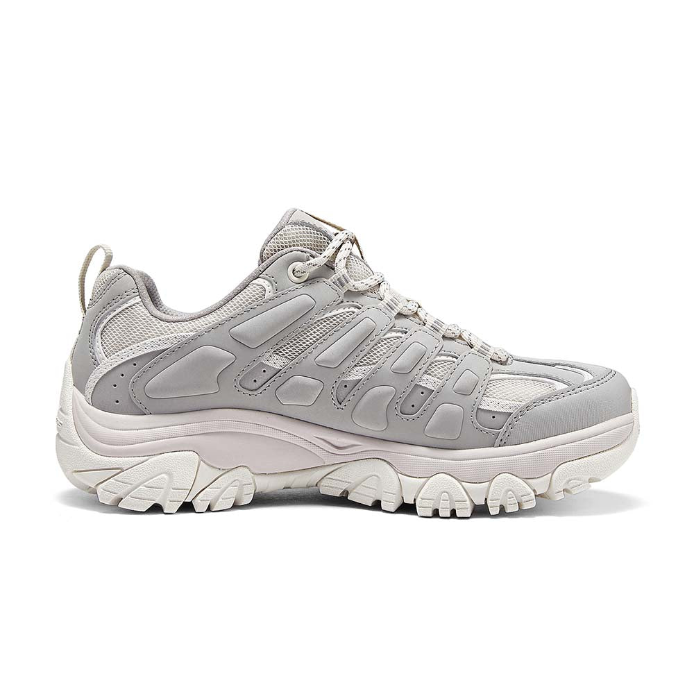 Outdoor Adventurer - Volando