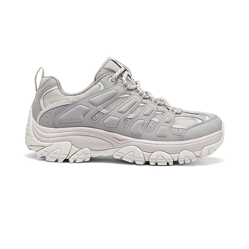 Outdoor Adventurer - Volando