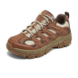 Outdoor Adventurer - Volando