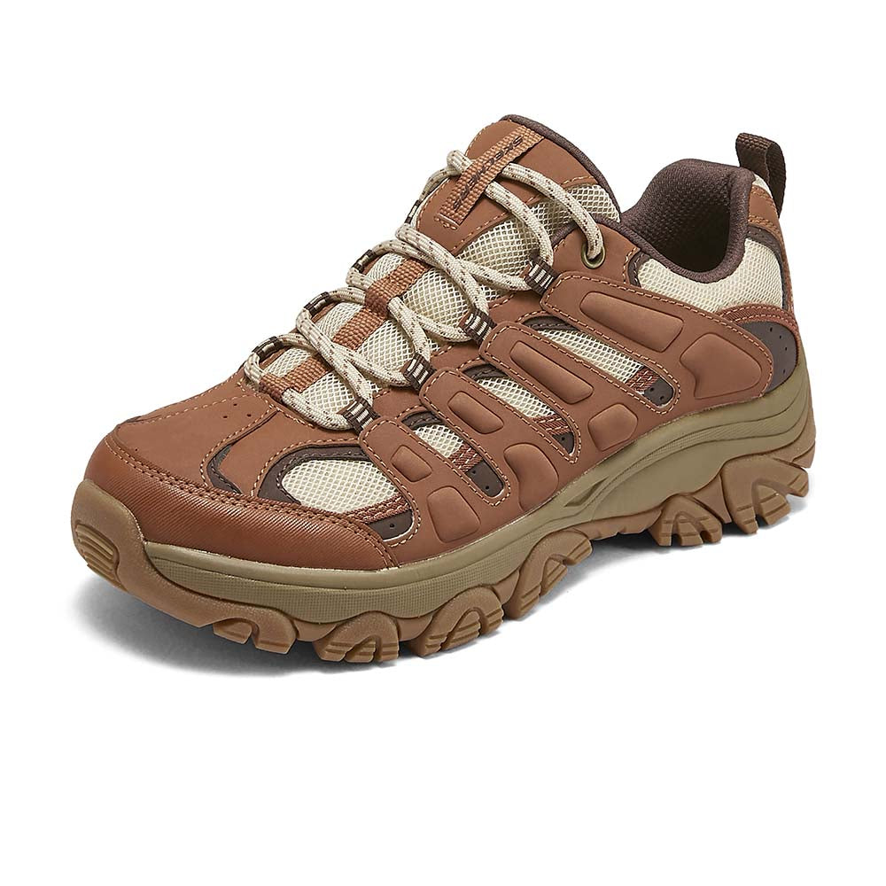 Outdoor Adventurer - Volando