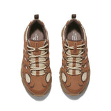 Outdoor Adventurer - Volando