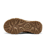 Outdoor Adventurer - Volando
