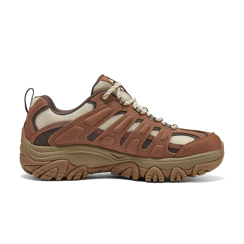 Outdoor Adventurer - Volando