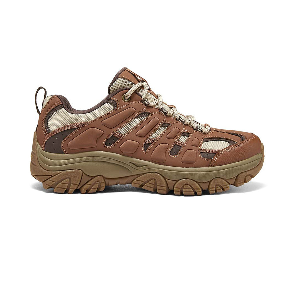 Outdoor Adventurer - Volando