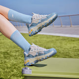 Outdoor D'Lites Hiker - Regal Breeze