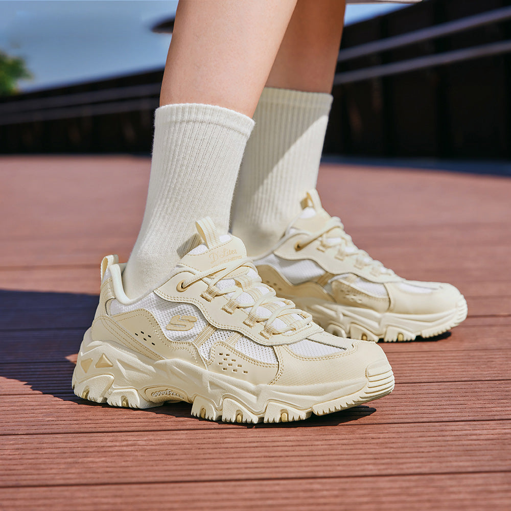 Outdoor D'Lites Hiker - Regal Breeze