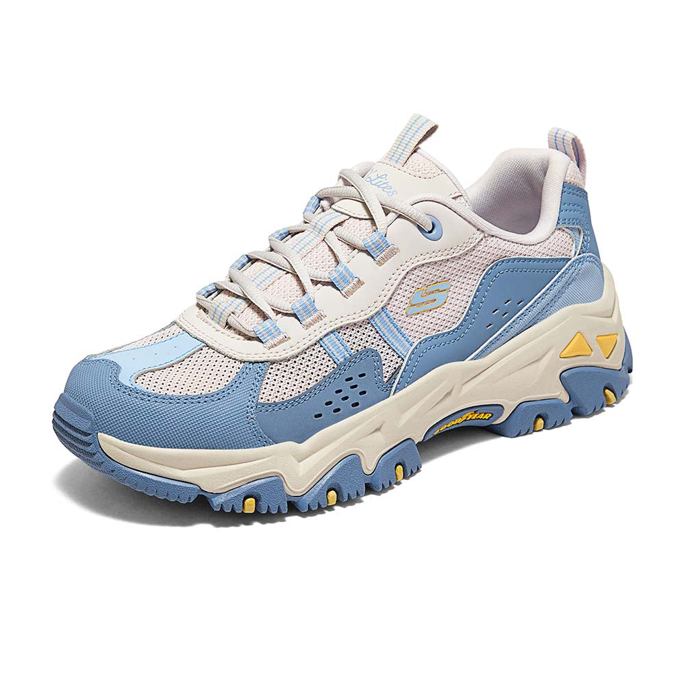Outdoor D'Lites Hiker - Regal Breeze