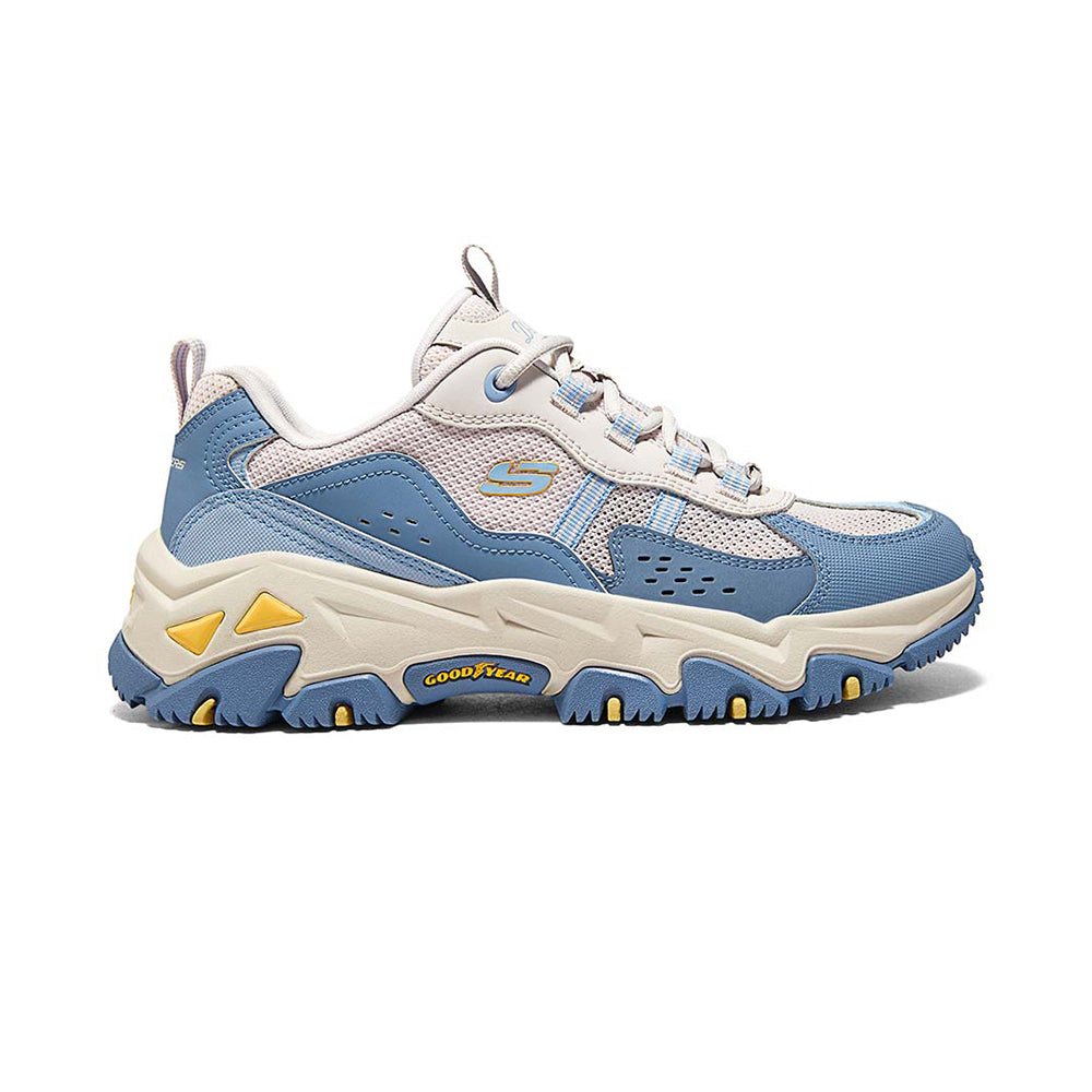 Outdoor D'Lites Hiker - Regal Breeze