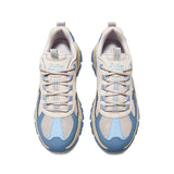 Outdoor D'Lites Hiker - Regal Breeze