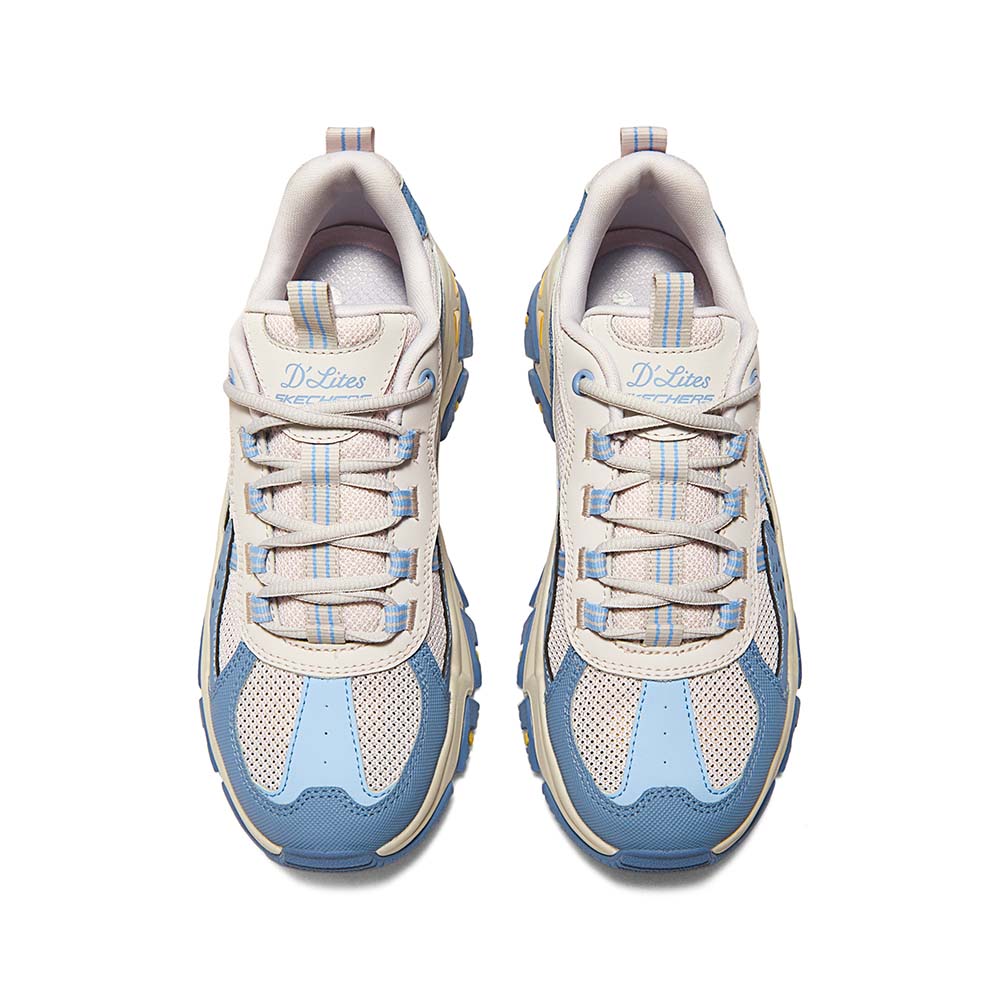 Outdoor D'Lites Hiker - Regal Breeze