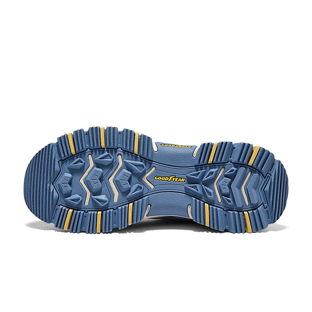 Outdoor D'Lites Hiker - Regal Breeze