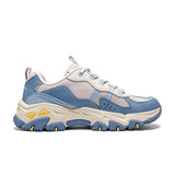 Outdoor D'Lites Hiker - Regal Breeze