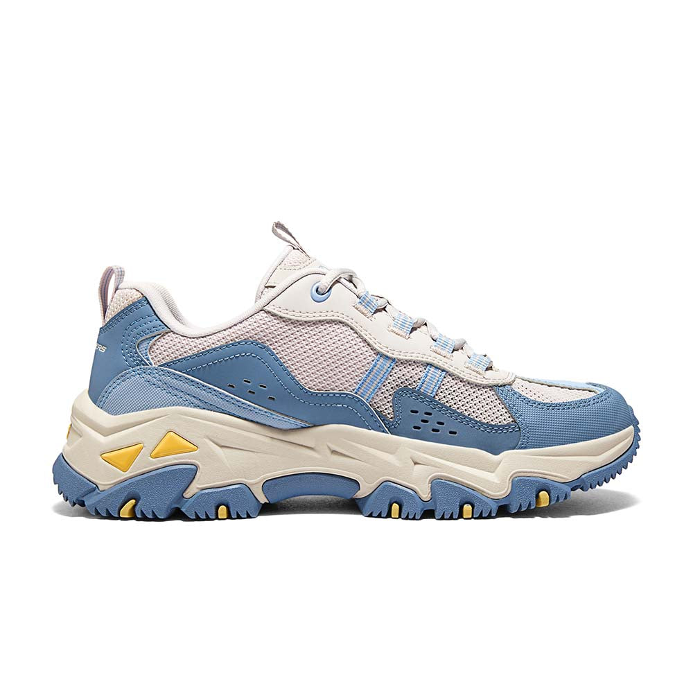Outdoor D'Lites Hiker - Regal Breeze
