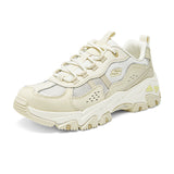 Outdoor D'Lites Hiker - Regal Breeze