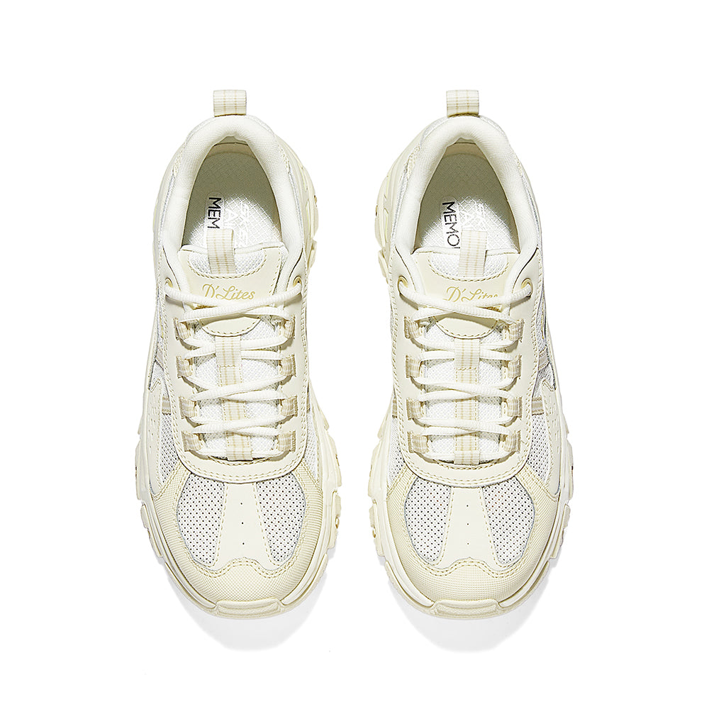 Outdoor D'Lites Hiker - Regal Breeze