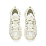 Outdoor D'Lites Hiker - Regal Breeze