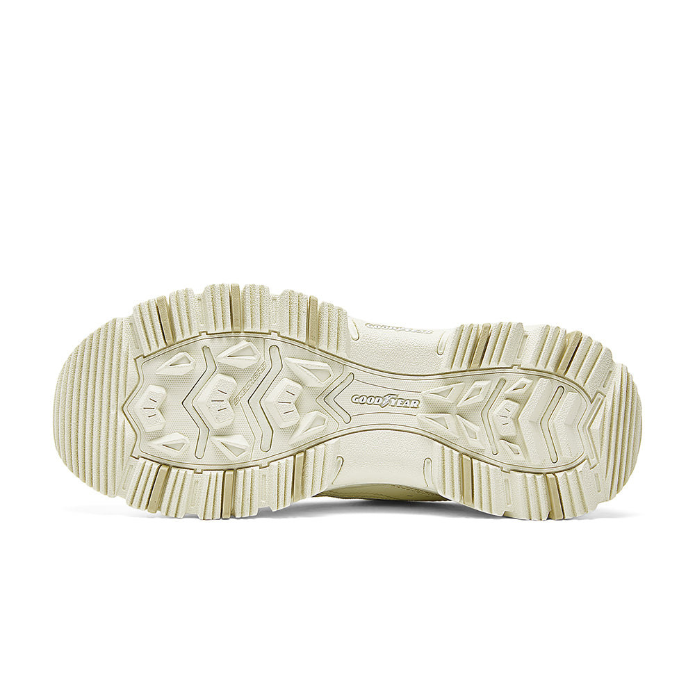 Outdoor D'Lites Hiker - Regal Breeze