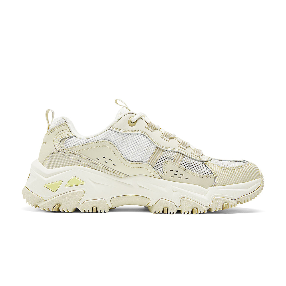 Outdoor D'Lites Hiker - Regal Breeze