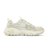 Outdoor D'Lites Hiker - Regal Breeze