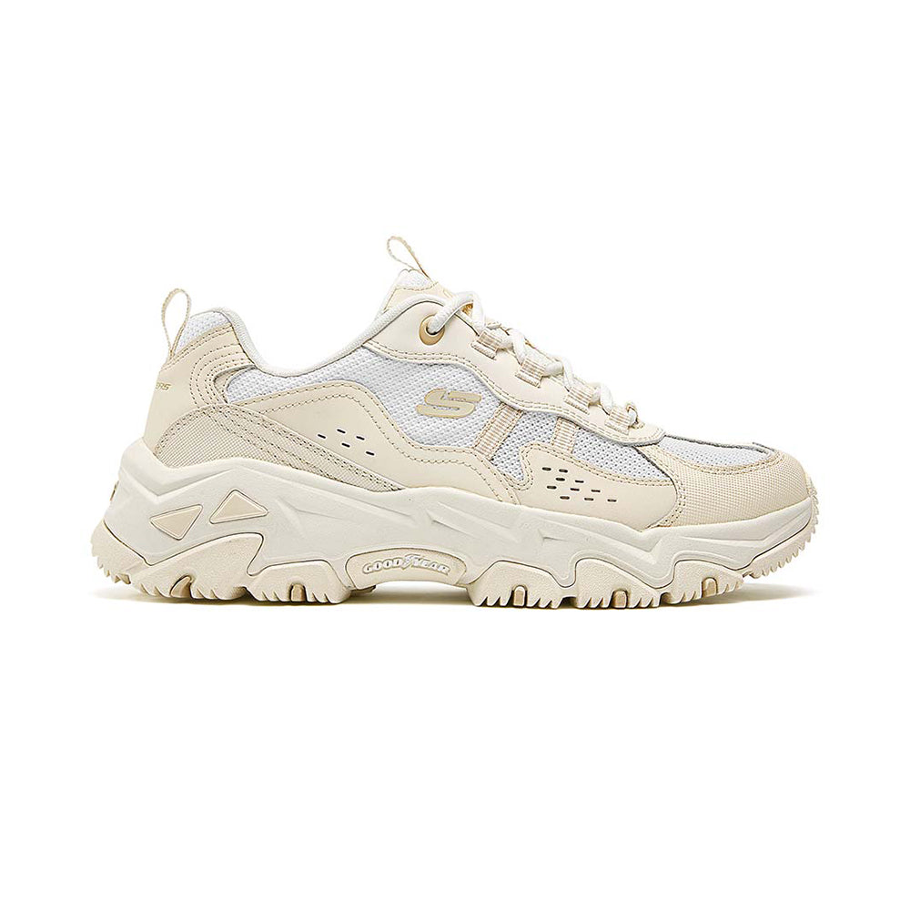 Outdoor D'Lites Hiker - Regal Breeze