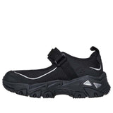 Outdoor D'Lites Hiker - Navolato