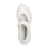 Outdoor D'Lites Hiker - Navolato