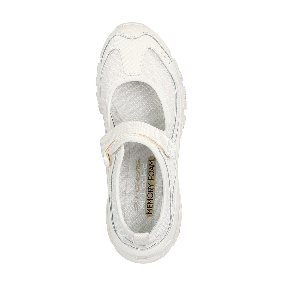 Outdoor D'Lites Hiker - Navolato