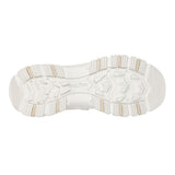 Outdoor D'Lites Hiker - Navolato