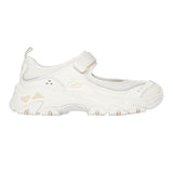 Outdoor D'Lites Hiker - Navolato